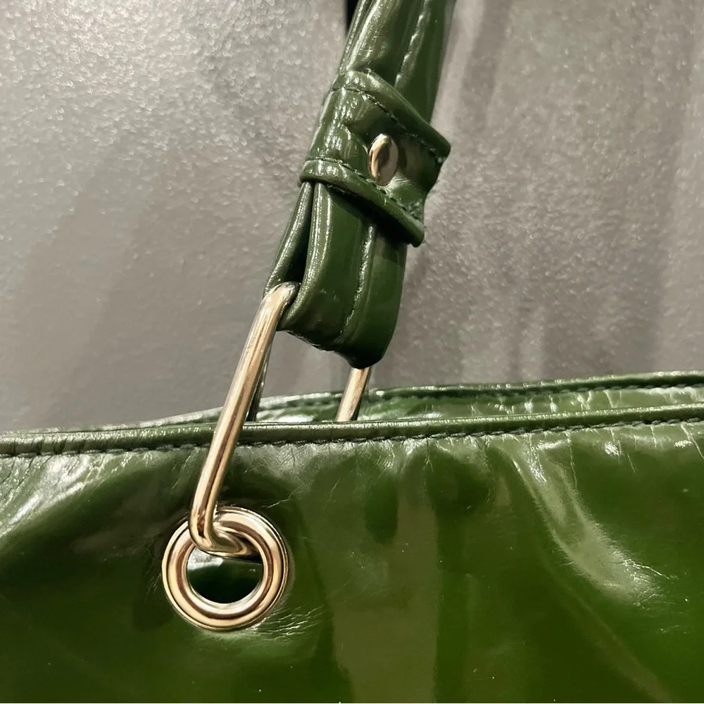 Bijoux Terner stunning vintage